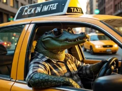 GĂȘm Trwsio da brainrot ar-lein GĂȘm Trwsio da brainrot ar-lein