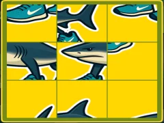 GĂȘm Pos Brainrot Eidalaidd ar-lein GĂȘm Pos Brainrot Eidalaidd ar-lein