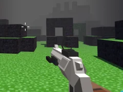 Gêm PGA4 ar-lein