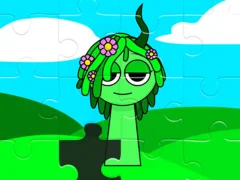 GĂȘm Pos jig-so sprunki ar-lein GĂȘm Pos jig-so sprunki ar-lein