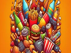 Gêm Yr asiantaeth ddidoli ar-lein