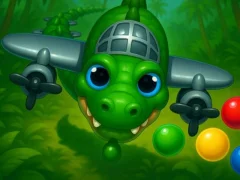 GĂȘm BrainrotIO ar-lein GĂȘm BrainrotIO ar-lein