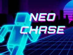 Gêm Neo Chase ar-lein