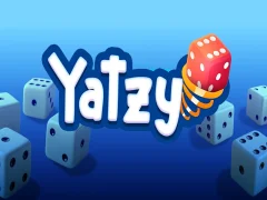 Gêm Ultimate Yatzy ar-lein Gêm Ultimate Yatzy ar-lein