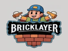 Gêm Briciwr ar-lein