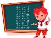 Gêm Meistr lluosi ar-lein