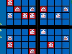 Gêm Tycoon Real Estate ar-lein