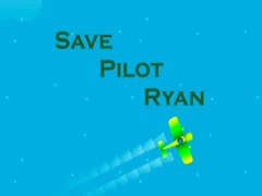 Gêm Achub Peilot Ryan ar-lein Gêm Achub Peilot Ryan ar-lein