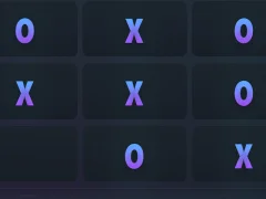Gêm Xo am bro ar-lein Gêm Xo am bro ar-lein