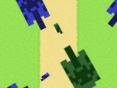 Gêm Tanc 8Bit ar-lein Gêm Tanc 8Bit ar-lein