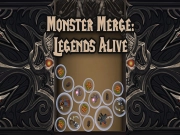 GĂȘm Monster Uno Legends yn fyw ar-lein GĂȘm Monster Uno Legends yn fyw ar-lein