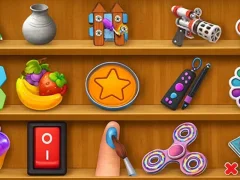 Gêm Dim Gemau Mini Wifi 2025 ar-lein