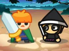 Gêm Rhyfeloedd cof ar-lein Gêm Rhyfeloedd cof ar-lein