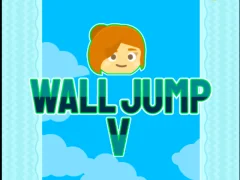 Gêm Naid wal v ar-lein