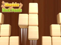 Gêm Pos bloc Woodoku ar-lein Gêm Pos bloc Woodoku ar-lein