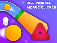 Gêm Pinball Segur — Uno Cliciwr ar-lein