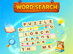 Gêm Chwilair ar-lein