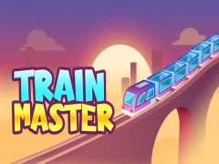 Gêm Meistr Trên ar-lein