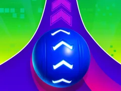 Gêm Peli Dinas Peiriant ar-lein Gêm Peli Dinas Peiriant ar-lein