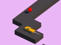 GĂȘm Rasio Edge ar-lein GĂȘm Rasio Edge ar-lein