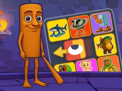 GĂȘm Pos Brainrot Eidalaidd ar-lein GĂȘm Pos Brainrot Eidalaidd ar-lein