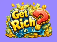 Gêm Get rich in ar-lein