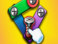 GĂȘm Bolltau ar-lein GĂȘm Bolltau ar-lein