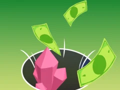 Gêm Hoard Master Ar-lein ar-lein