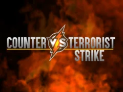 GĂȘm Streic cownter vs terfysgol ar-lein GĂȘm Streic cownter vs terfysgol ar-lein