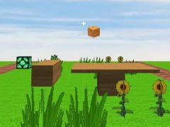 GĂȘm Minecraft heb ei rwystro ar-lein ar-lein GĂȘm Minecraft heb ei rwystro ar-lein ar-lein