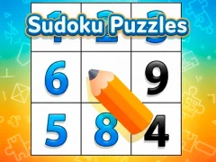 Gêm Posau Sudoku ar-lein