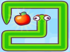 GĂȘm Snakegamepro ar-lein GĂȘm Snakegamepro ar-lein