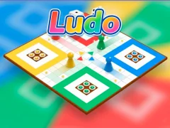 Gêm Ludu ar-lein