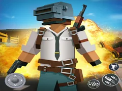 Gêm Sgwad Shooter Efelychu Shootout ar-lein Gêm Sgwad Shooter Efelychu Shootout ar-lein