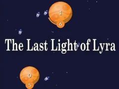 Gêm Goleuni Olaf Lyra ar-lein Gêm Goleuni Olaf Lyra ar-lein