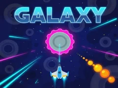 Gêm Galaeth ar-lein Gêm Galaeth ar-lein