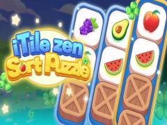 Gêm Pos didoli itilezen ar-lein