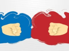 GĂȘm Siswrn papur roc ar-lein GĂȘm Siswrn papur roc ar-lein