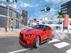 GĂȘm Gyrru car go iawn eithafol 2025 ar-lein GĂȘm Gyrru car go iawn eithafol 2025 ar-lein