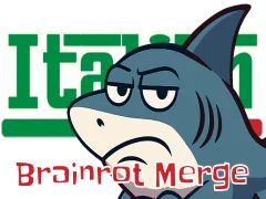 GĂȘm Brainrot Boing Boing uno ar-lein GĂȘm Brainrot Boing Boing uno ar-lein
