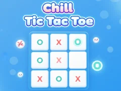 Gêm Oerwch Tic Tac Toe ar-lein