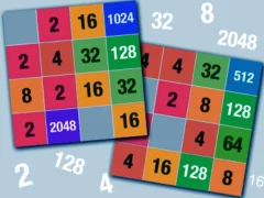 Gêm Esblygu rhifau ar-lein