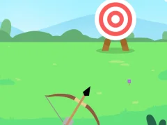 GĂȘm Treialon Sharpshot ar-lein GĂȘm Treialon Sharpshot ar-lein