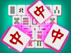 Gêm Her Meistr Mahjong ar-lein