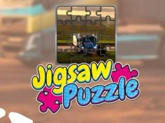 GĂȘm Pos jig-so tryc ar-lein GĂȘm Pos jig-so tryc ar-lein