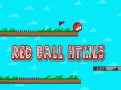 GĂȘm PĂȘl goch html5 ar-lein GĂȘm PĂȘl goch html5 ar-lein