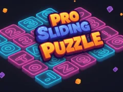 Gêm Pos llithro pro ar-lein