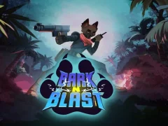 Gêm Rhisgl a Chwyth ar-lein Gêm Rhisgl a Chwyth ar-lein