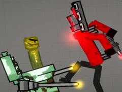 GĂȘm Blwch Tywod Melon Toiled Skibidi ar-lein GĂȘm Blwch Tywod Melon Toiled Skibidi ar-lein