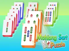 Gêm Pos didoli mahjong ar-lein